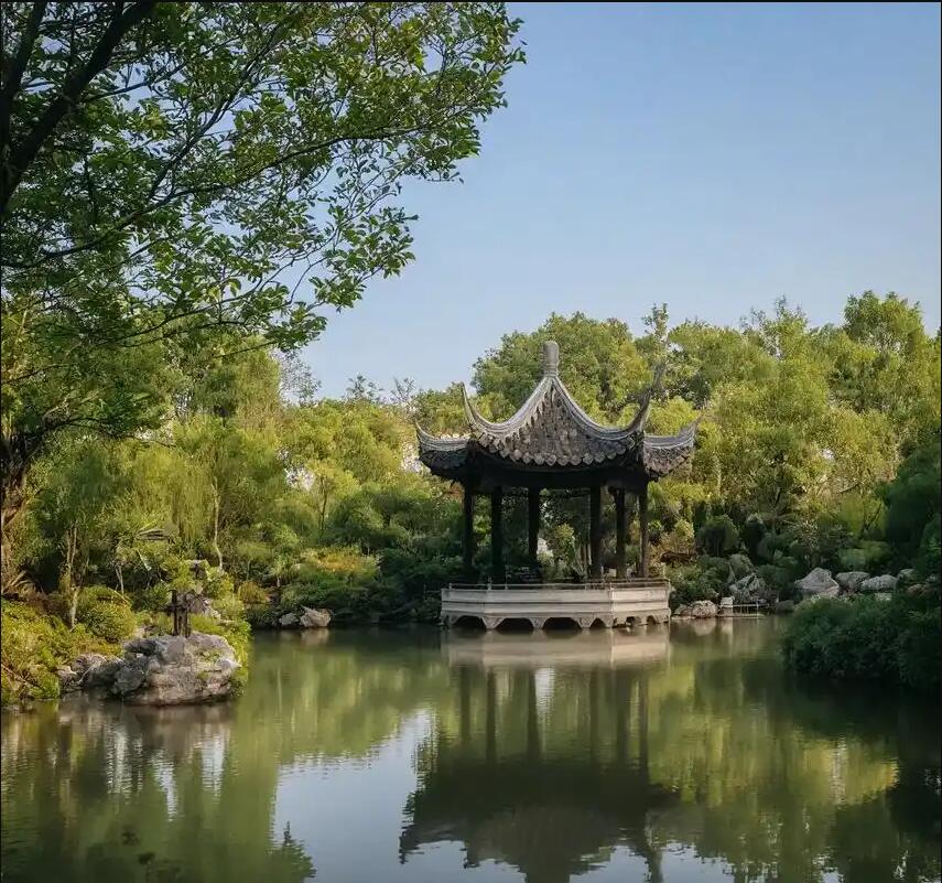 上海卢湾承诺餐饮有限公司